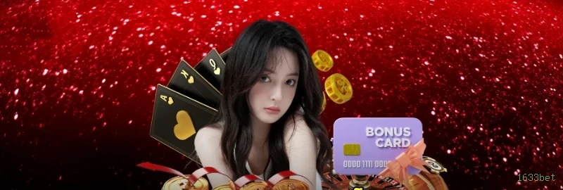 1633bet