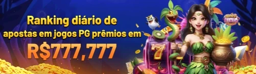 1633bet