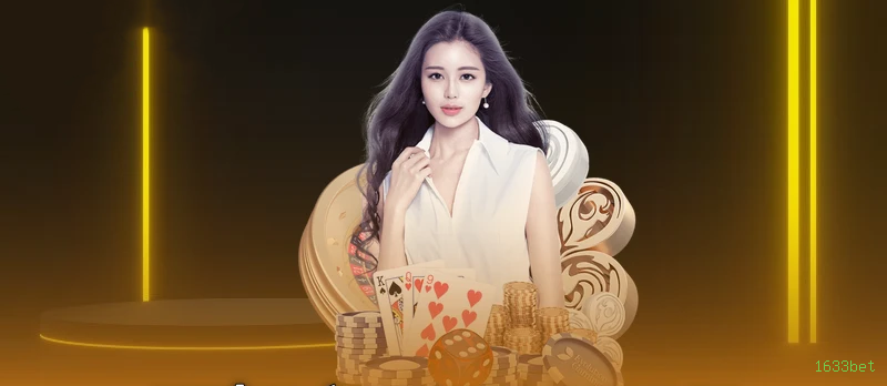 1633bet