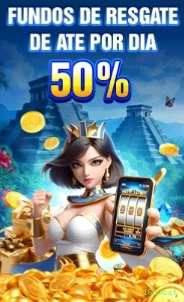 1633bet