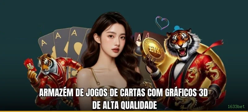 1633bet