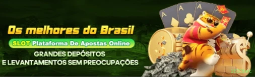 1633bet