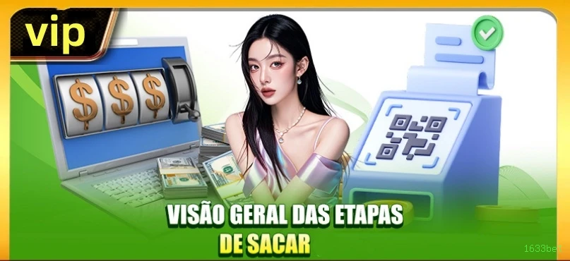 1633bet