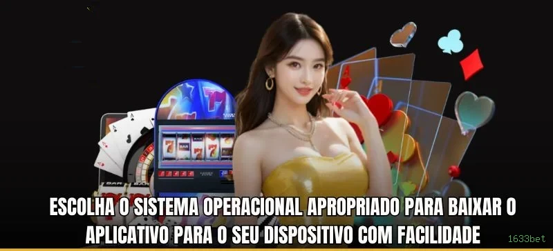 1633bet