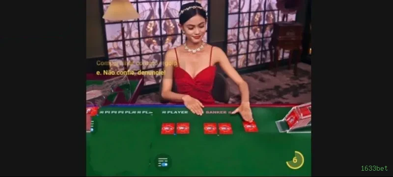 1633bet