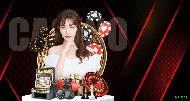 1633bet