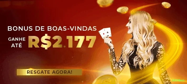 1633bet