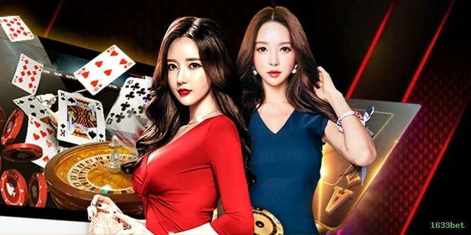 1633bet