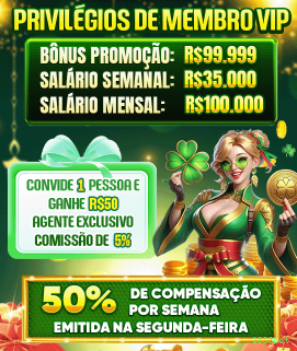 1633bet